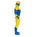 DC Super Powers Wave 8 4-Inch Scale Action Figure - Select Figure(s) - for just $11.99! 