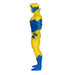 DC Super Powers Wave 8 4-Inch Scale Action Figure - Select Figure(s) - for just $11.99! 