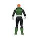 DC Super Powers Wave 8 4-Inch Scale Action Figure - Select Figure(s) - for just $11.99! 