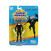 DC Super Powers Wave 8 4-Inch Scale Action Figure - Select Figure(s) - for just $11.99! 