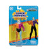 DC Super Powers Wave 8 4-Inch Scale Action Figure - Select Figure(s) - for just $11.99! 