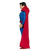 DC Super Powers Wave 8 4-Inch Scale Action Figure - Select Figure(s) - for just $11.99! 
