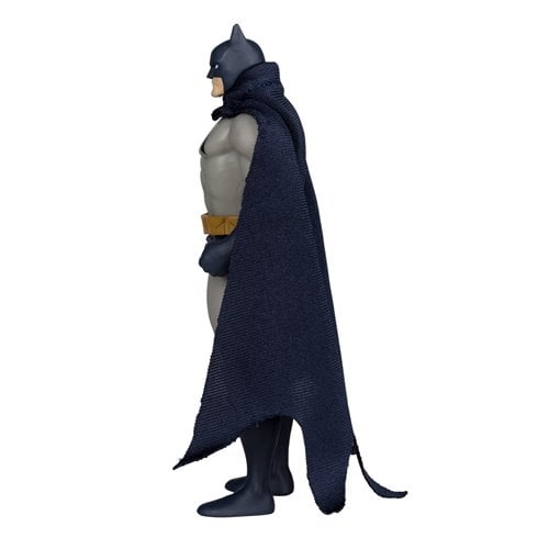 DC Super Powers Wave 8 4-Inch Scale Action Figure - Select Figure(s) - for just $11.99! 