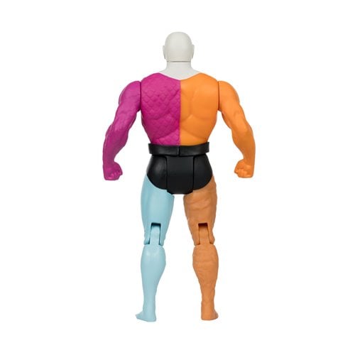 DC Super Powers Wave 8 4-Inch Scale Action Figure - Select Figure(s) - for just $11.99! 