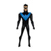 DC The New Batman Adventures Wave 2 6-Inch Scale Action Figure - Select Figure(s) - for just $26.99! 