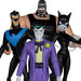 DC The New Batman Adventures Wave 2 6-Inch Scale Action Figure - Select Figure(s) - for just $26.99! 