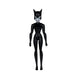 DC The New Batman Adventures Wave 2 6-Inch Scale Action Figure - Select Figure(s) - for just $26.99! 