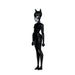 DC The New Batman Adventures Wave 2 6-Inch Scale Action Figure - Select Figure(s) - for just $26.99! 