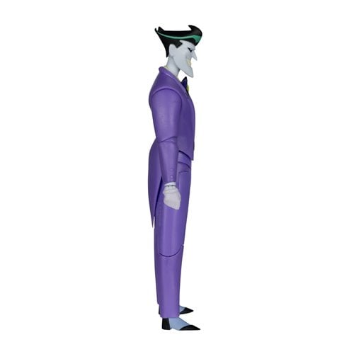 DC The New Batman Adventures Wave 2 6-Inch Scale Action Figure - Select Figure(s) - for just $26.99! 