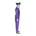DC The New Batman Adventures Wave 2 6-Inch Scale Action Figure - Select Figure(s) - for just $26.99! 