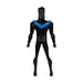 DC The New Batman Adventures Wave 2 6-Inch Scale Action Figure - Select Figure(s) - for just $26.99! 