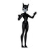 DC The New Batman Adventures Wave 2 6-Inch Scale Action Figure - Select Figure(s) - for just $26.99! 