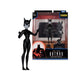 DC The New Batman Adventures Wave 2 6-Inch Scale Action Figure - Select Figure(s) - for just $26.99! 
