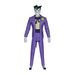 DC The New Batman Adventures Wave 2 6-Inch Scale Action Figure - Select Figure(s) - for just $26.99! 