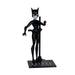 DC The New Batman Adventures Wave 2 6-Inch Scale Action Figure - Select Figure(s) - for just $26.99! 
