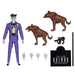 DC The New Batman Adventures Wave 2 6-Inch Scale Action Figure - Select Figure(s) - for just $26.99! 