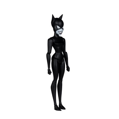 DC The New Batman Adventures Wave 2 6-Inch Scale Action Figure - Select Figure(s) - for just $26.99! 