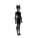 DC The New Batman Adventures Wave 2 6-Inch Scale Action Figure - Select Figure(s) - for just $26.99! 