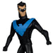 DC The New Batman Adventures Wave 2 6-Inch Scale Action Figure - Select Figure(s) - for just $26.99! 