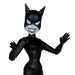 DC The New Batman Adventures Wave 2 6-Inch Scale Action Figure - Select Figure(s) - for just $26.99! 