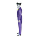 DC The New Batman Adventures Wave 2 6-Inch Scale Action Figure - Select Figure(s) - for just $26.99! 