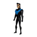 DC The New Batman Adventures Wave 2 6-Inch Scale Action Figure - Select Figure(s) - for just $26.99! 