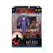 DC The New Batman Adventures Wave 2 6-Inch Scale Action Figure - Select Figure(s) - for just $26.99! 