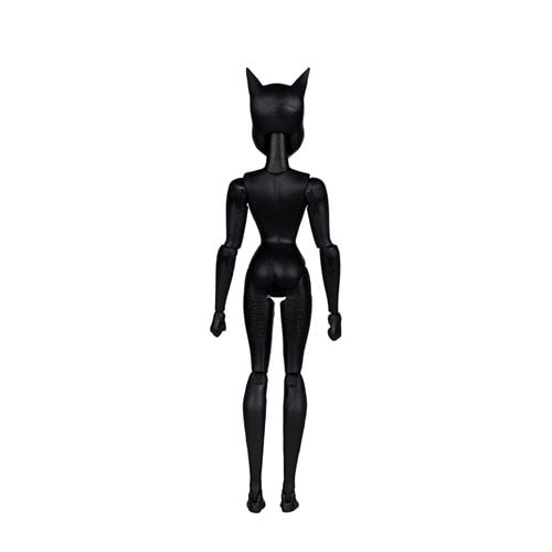 DC The New Batman Adventures Wave 2 6-Inch Scale Action Figure - Select Figure(s) - for just $26.99! 