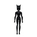 DC The New Batman Adventures Wave 2 6-Inch Scale Action Figure - Select Figure(s) - for just $26.99! 