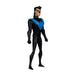 DC The New Batman Adventures Wave 2 6-Inch Scale Action Figure - Select Figure(s) - for just $26.99! 