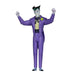 DC The New Batman Adventures Wave 2 6-Inch Scale Action Figure - Select Figure(s) - for just $26.99! 