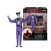 DC The New Batman Adventures Wave 2 6-Inch Scale Action Figure - Select Figure(s) - for just $26.99! 