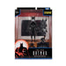 DC The New Batman Adventures Wave 2 6-Inch Scale Action Figure - Select Figure(s) - for just $26.99! 