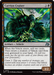 Carrion Cruiser (DFT-078) - Aetherdrift Foil - for just $0.03! 