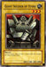 Giant Soldier of Stone [SDP-007] Common - for just $0.10! 
