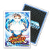 Dragon Shield: Standard 100ct Art Sleeves - Street Fighter (Chun-Li) - Just $0! Shop now at Retro Gaming of Denver