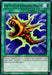 The Flute of Summoning Dragon (Purple) [DL17-EN013] Rare - for just $0.35! 