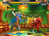 Capcom vs. SNK 2: E.O.: Millionaire Fighting 2001 – Xbox (XBOX) - for just $25.99! 