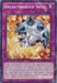Breakthrough Skill [BP03-EN227] Shatterfoil Rare - for just $0.65! 