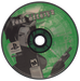 Fear Effect 2: Retro Helix – PlayStation 1 (PS1) - for just $49.99! 