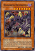 Darkness Destroyer [GX06-EN003] Super Rare - for just $2.30! 