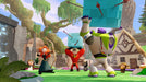 Disney Infinity 2.0 – PlayStation 3 (PS3) - for just $4.99! 