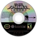 Tomb Raider: Legend – GameCube (GC) - for just $20.99! 