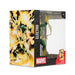 Marvel Collection 1:10 Scale Posed Figure with Scene - Select Figure(s) - for just $37.80! 