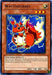 Wattsquirrel [STBL-EN029] Rare - for just $0.35! 