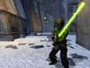 Star Wars: Battlefront 2 – Xbox (XBOX) - for just $0! 