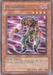 Newdoria [RP02-EN073] Rare - for just $0.85! 