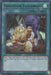 Frightfur Patchwork [BLCR-EN086] Ultra Rare - for just $0.10! 