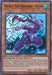 Secret Six Samurai - Fuma [DUOV-EN070] Ultra Rare - for just $0.10! 