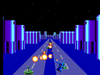 Thunder Blade – Sega Master System (SMS) - for just $8.99! 